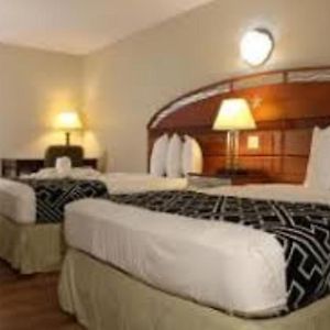 Hotel Monte Carlo